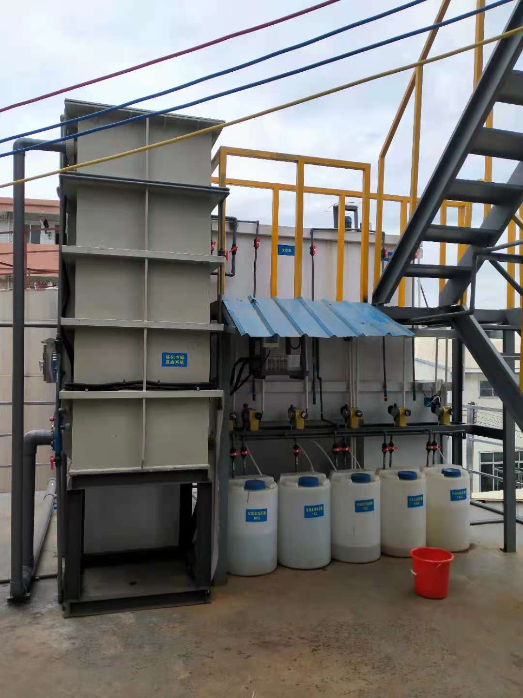 微信圖片_202107201618554.jpg 微信圖片_202107201618554.jpg