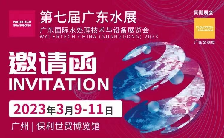 dc8787f15e7244d20fa77001b62af59.jpg dc8787f15e7244d20fa77001b62af59.jpg