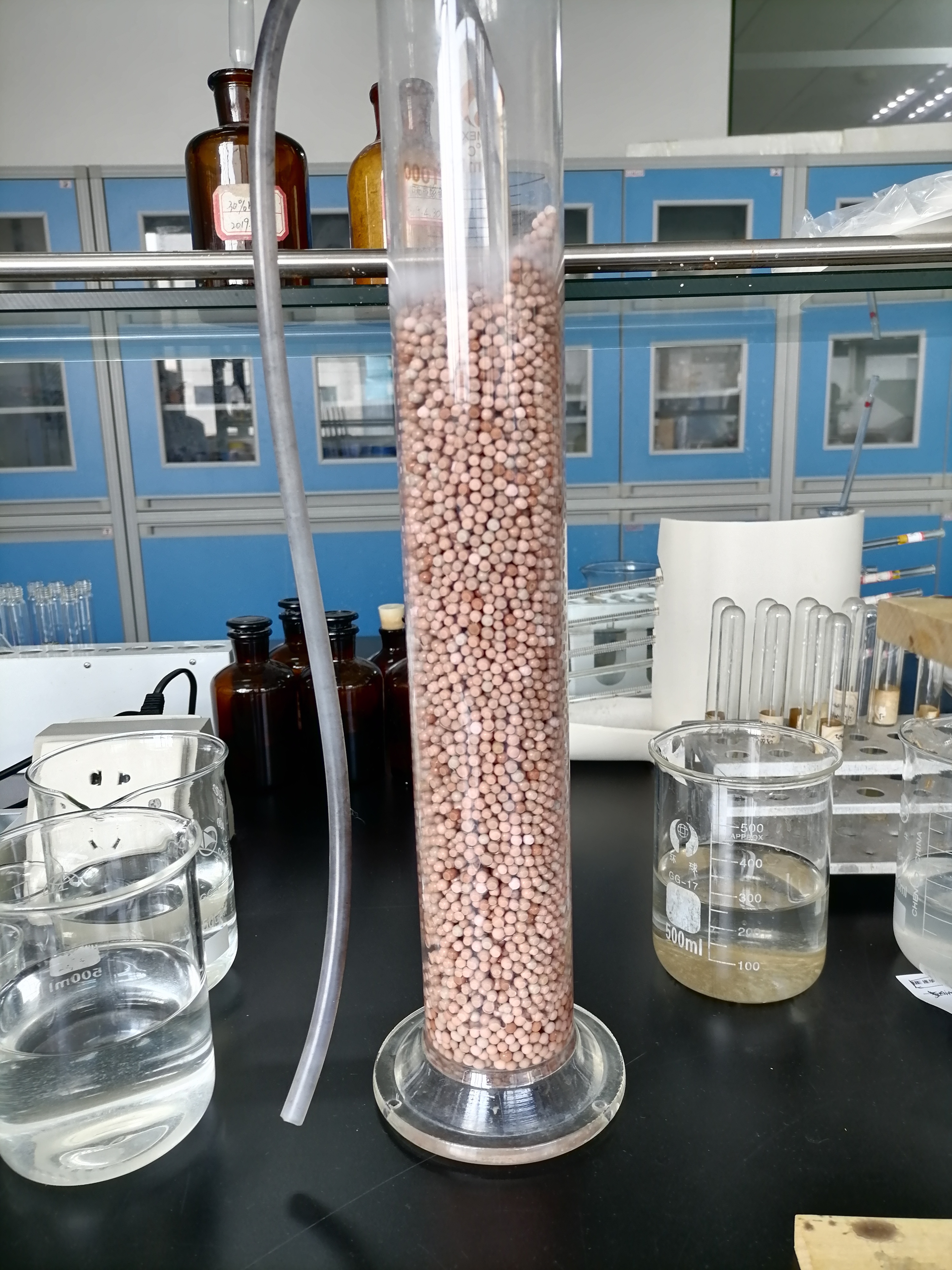 IMG_20200509_164638.jpg IMG_20200509_164638.jpg