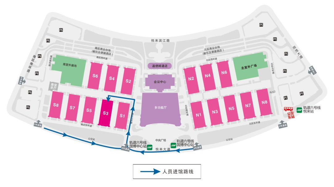 微信圖片_20230524093752.png 微信圖片_20230524093752.png