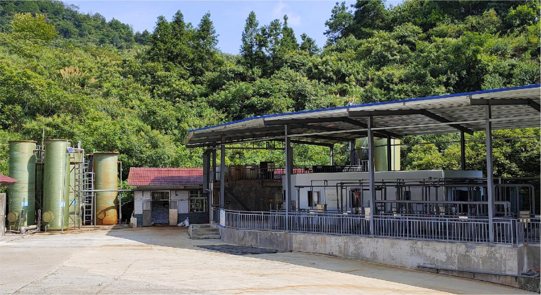 微信圖片_20230524093802.png 微信圖片_20230524093802.png