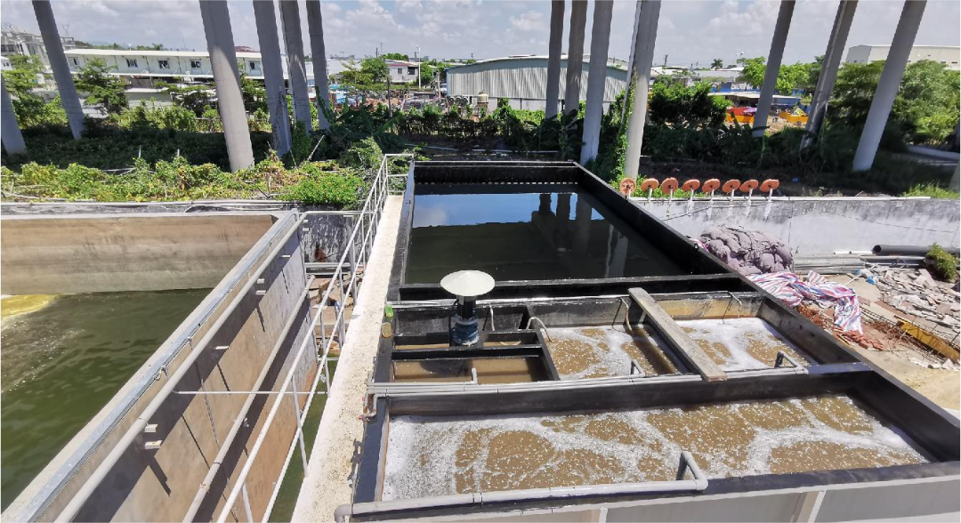 微信圖片_20230524093810.png 微信圖片_20230524093810.png