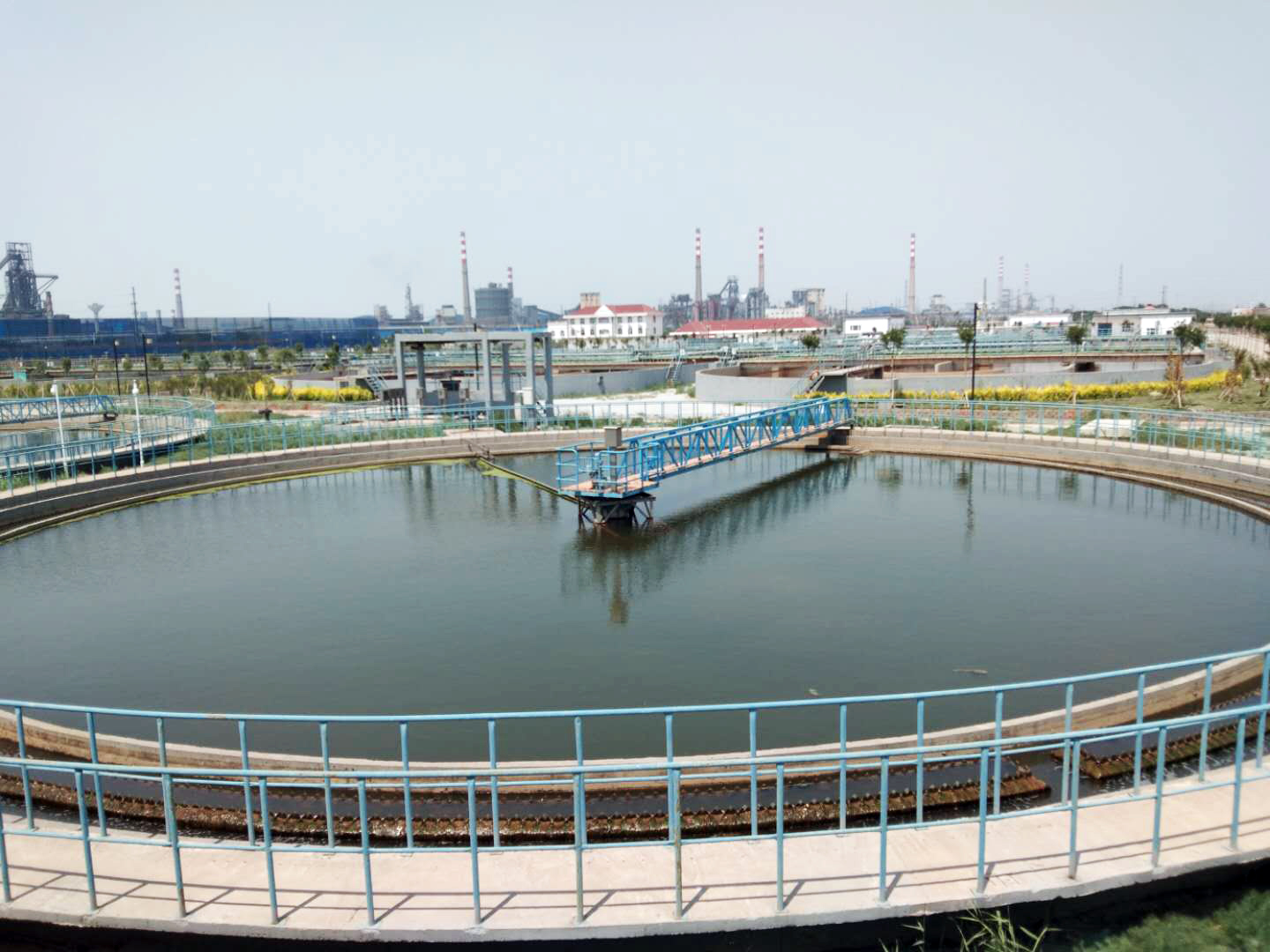 7eaab61a936c425a898a79db12774e9.jpg 7eaab61a936c425a898a79db12774e9.jpg