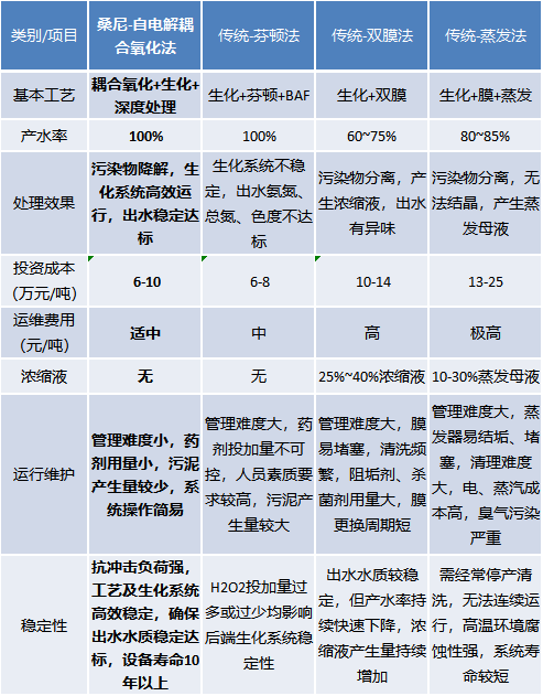 微信圖片_20230524093823.png 微信圖片_20230524093823.png