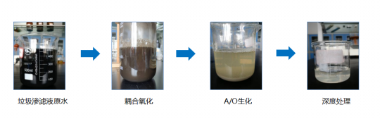 圖片.png 圖片.png