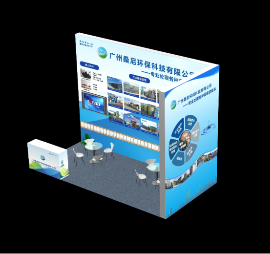 圖片.png 圖片.png