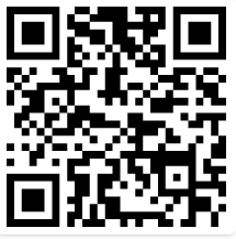 圖片.png 圖片.png