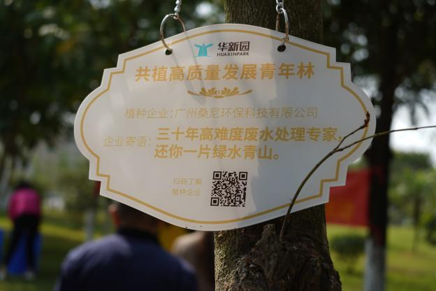 圖片5.png 圖片5.png