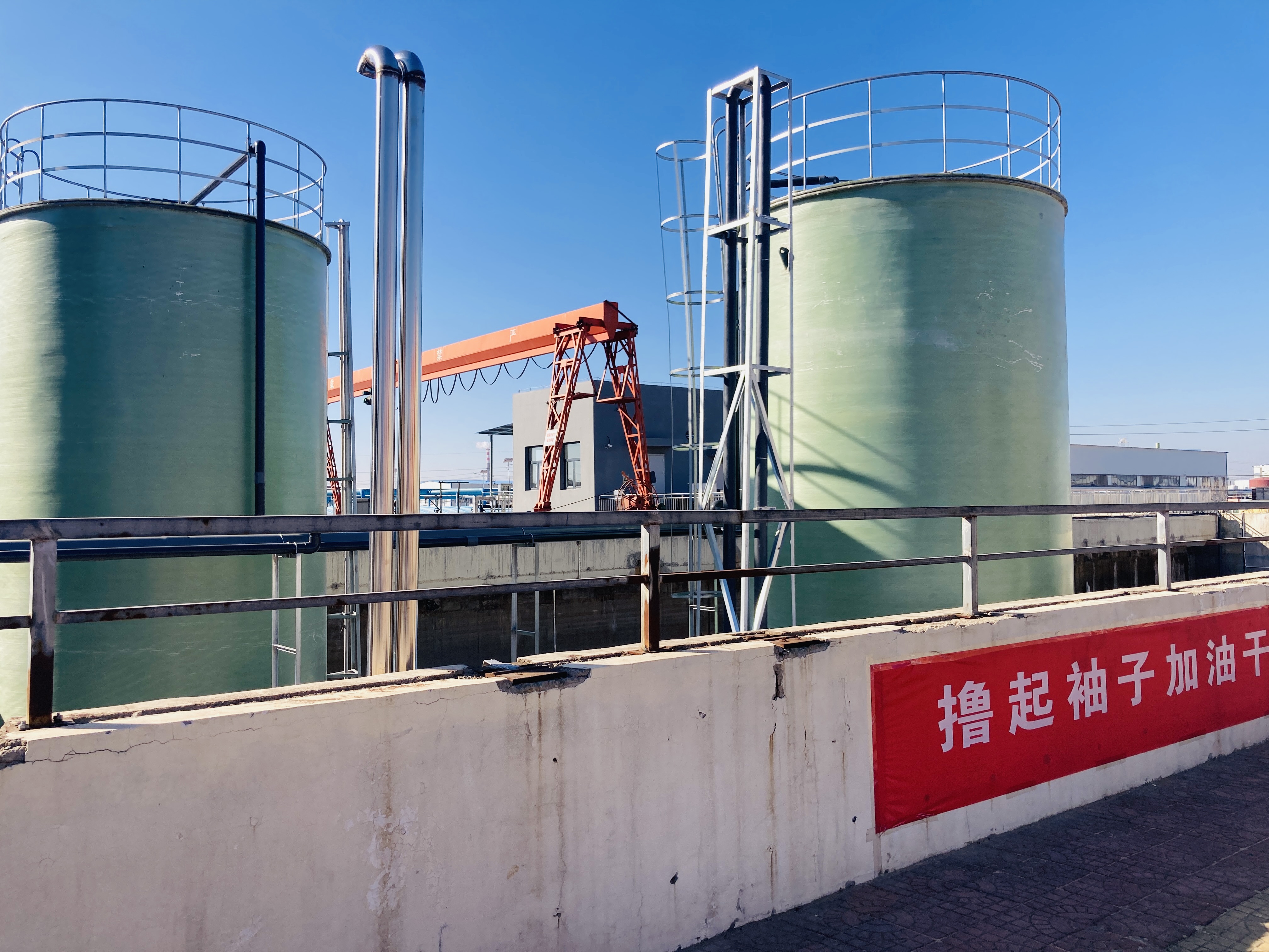 微信圖片_20230306171125.jpg 微信圖片_20230306171125.jpg