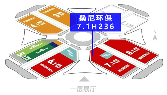 圖片1.png 圖片1.png