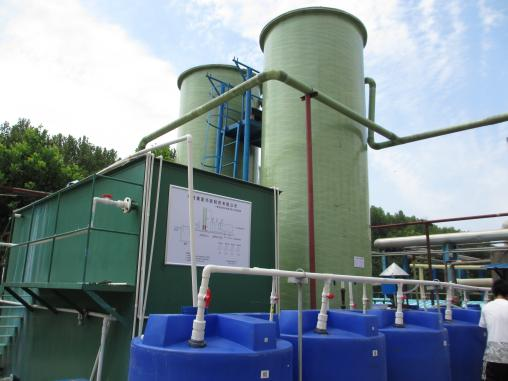 圖片1(8).png 圖片1(8).png