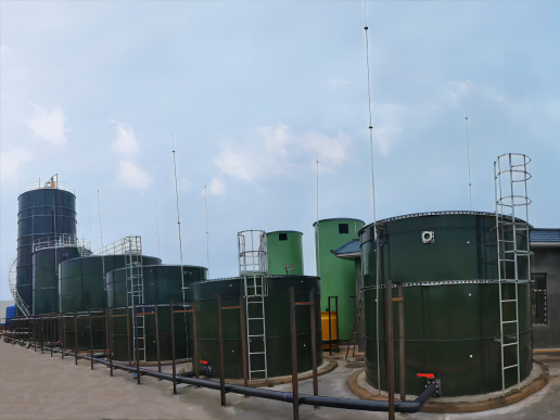 圖片1(10).png 圖片1(10).png