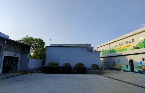 圖片1(13).png 圖片1(13).png