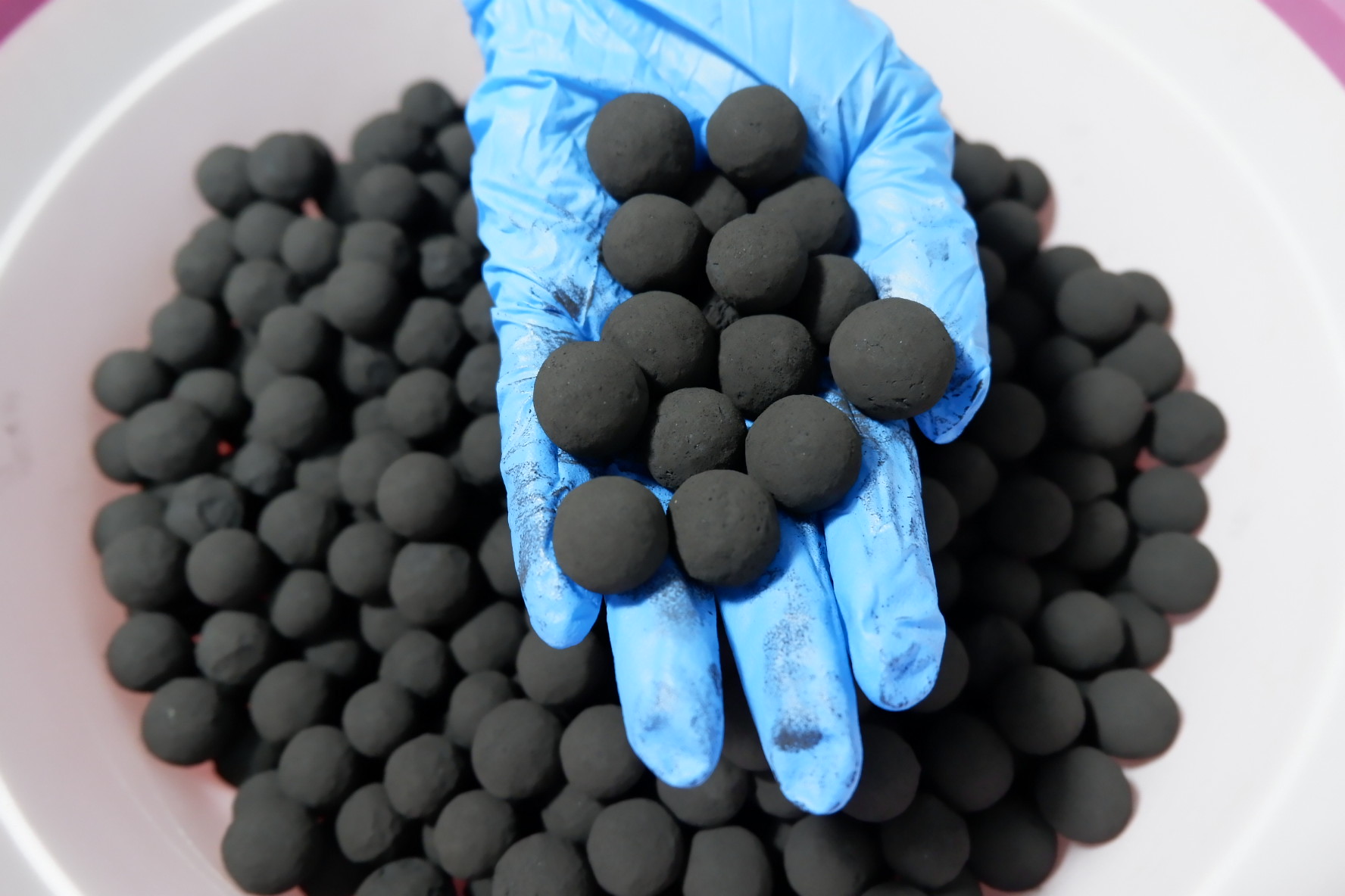 2020_0512_14071500.jpg 2020_0512_14071500.jpg