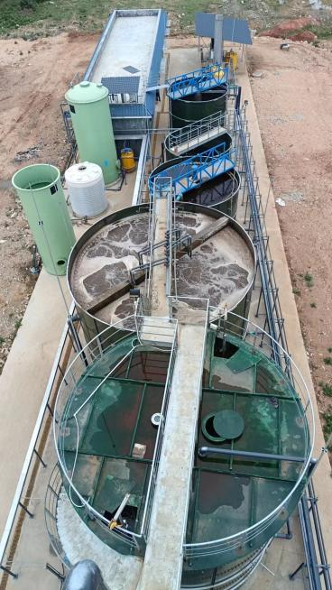 圖片1.png 圖片1.png