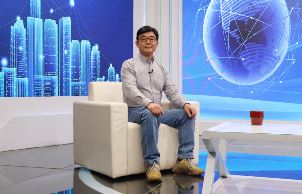 圖片1(3).png 圖片1(3).png