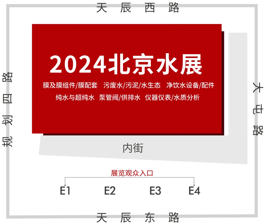 圖片4.png 圖片4.png