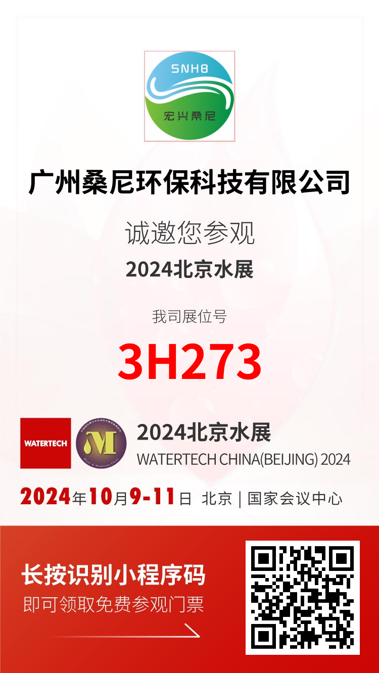 c34033411b33096bd496db2d6b0aaa5.jpg c34033411b33096bd496db2d6b0aaa5.jpg