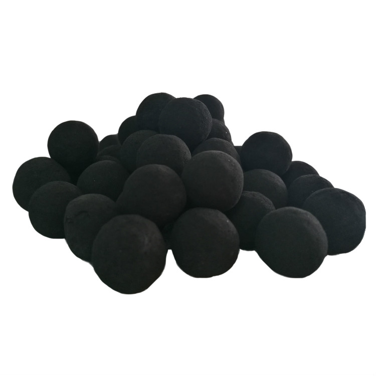 鐵碳填料.jpg 鐵碳填料.jpg