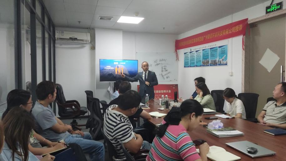 圖片15.png 圖片15.png