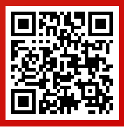 圖片1.png 圖片1.png