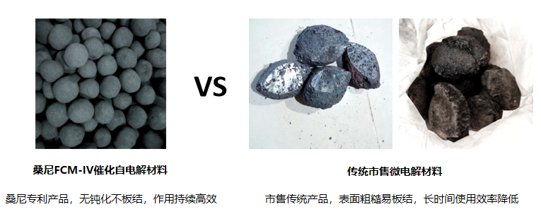 圖片.png 圖片.png