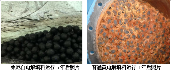 微信圖片_20250417141936.png 微信圖片_20250417141936.png